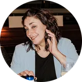 Marcella ILGM Marcella ILGM