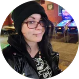 Sarah ILGM Sarah ILGM