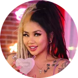 Kimmy Tan