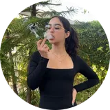 Deisha Dabs