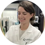 Dr. Riley Kirk