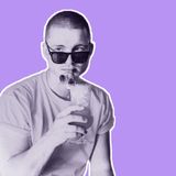 Mitch ILGM