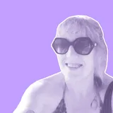 Clare ILGM