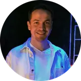 Oleksii ILGM Oleksii ILGM
