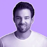 Michael ILGM