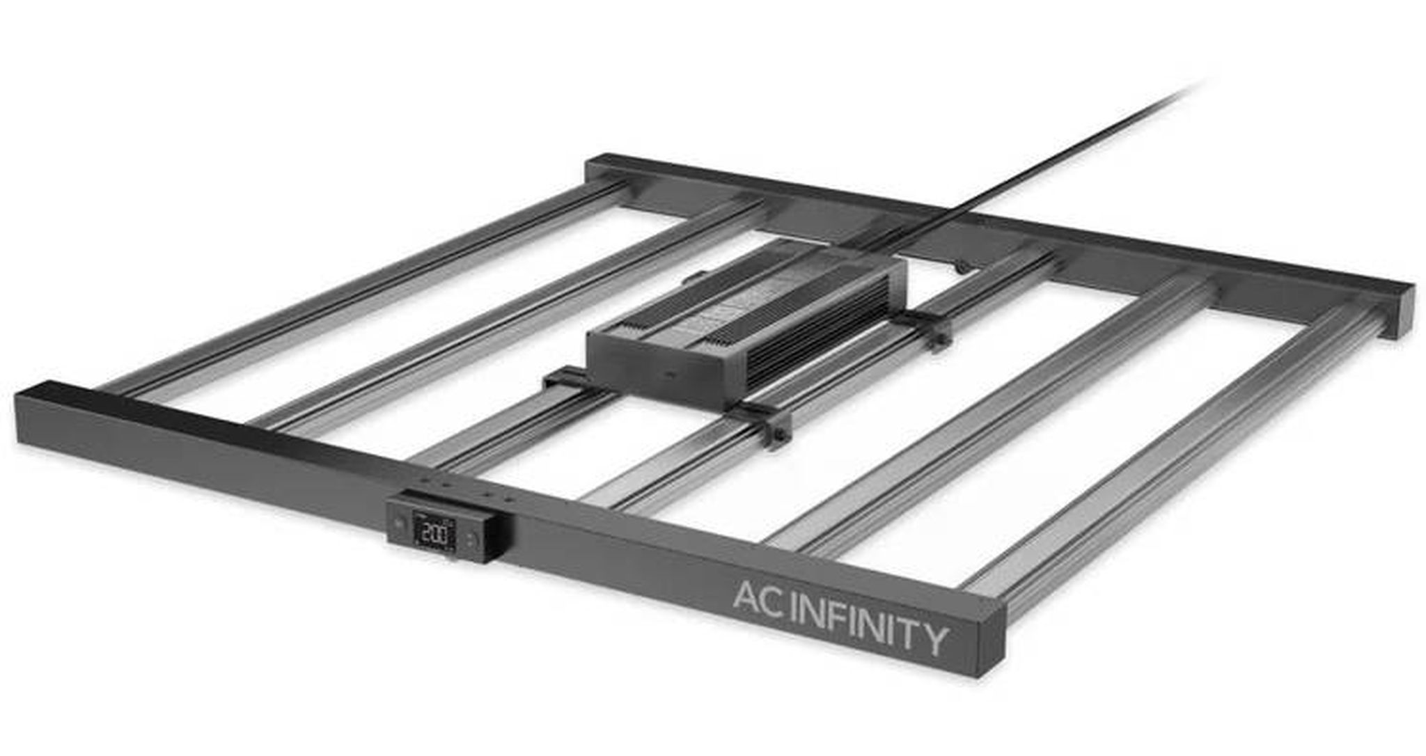 Best LED Grow Light