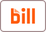 Online Bill Pay Payment Icon