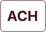 ACH Payment Icon