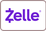 Zelle Payment Icon