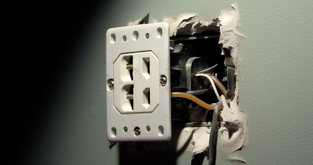 Electrical safety should be of utmost importance, ensuring safe and efficient use of equipment in a cannabis grow room. A guide outlining essential electrical safety practices for cannabis growers. The guide includes tips for safe wiring, grounding, and the proper use of electrical equipment to prevent hazards in the grow space.