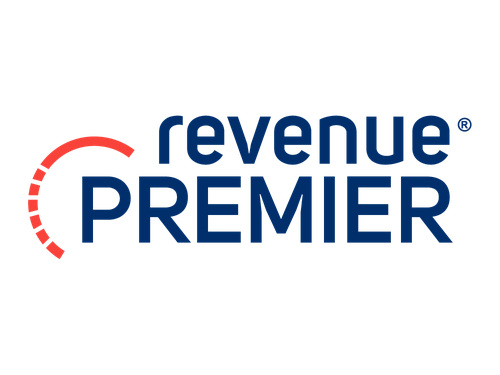Revenue Premier