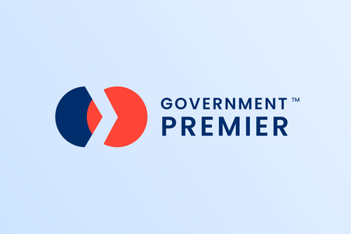 Government Premier