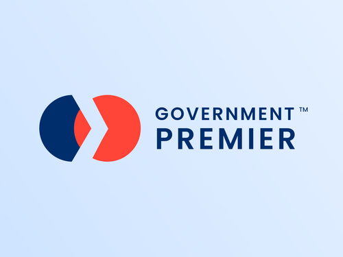 Government Premier