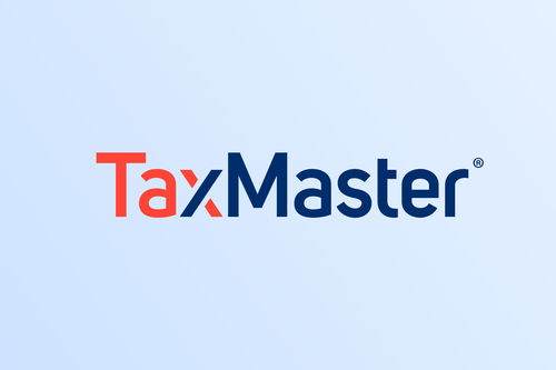 TaxMaster