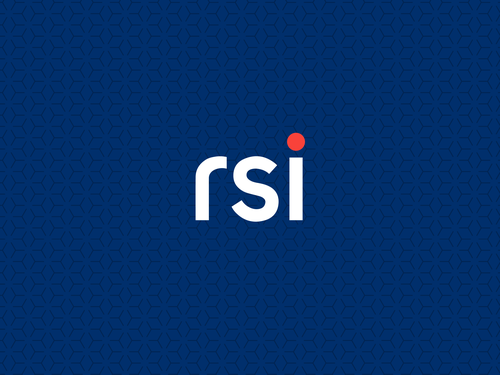 RSI