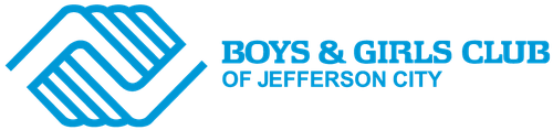 Boys and Girls Club of Jefferson City