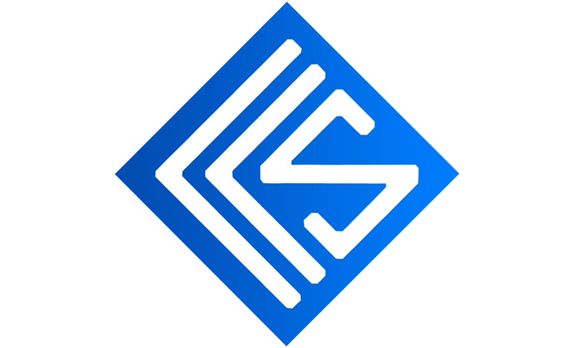 Custom Computer Specialists