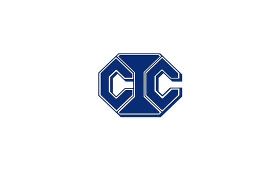 CIC logo