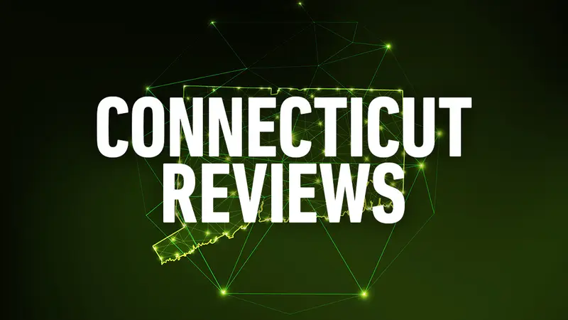 Connecticut Reviews