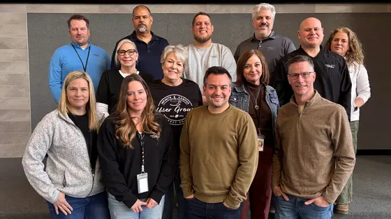 2026 Infinite Campus Client Relationship Managers