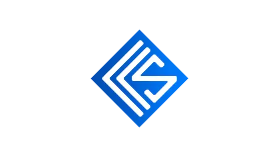 Custom Computer Specialists Logo