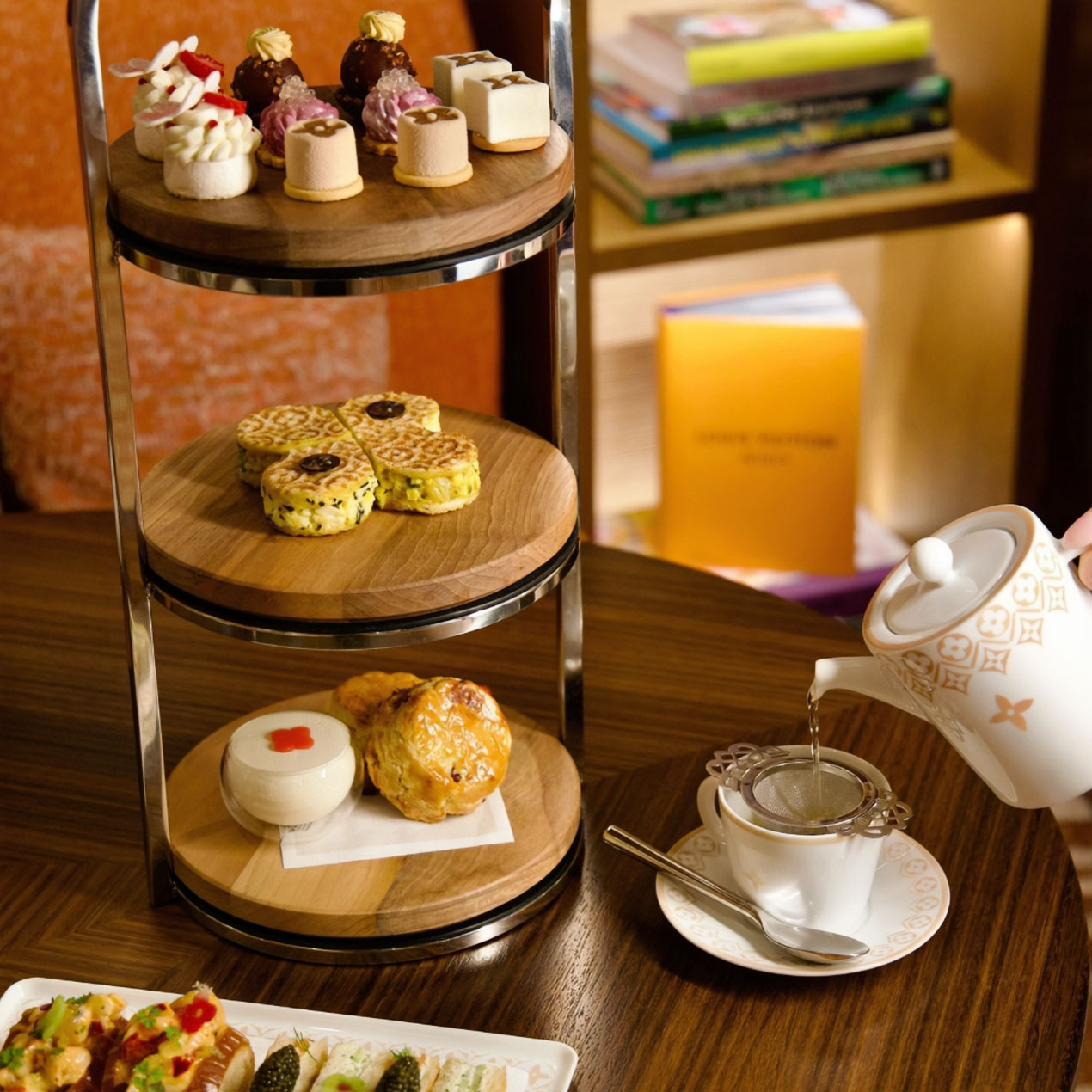 lv-cafe-tea.jpg