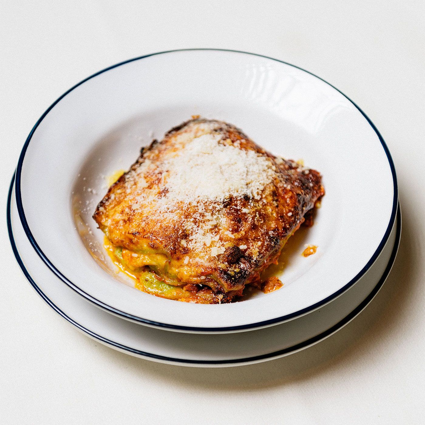 Fifth Avenue NYC - Felice 56