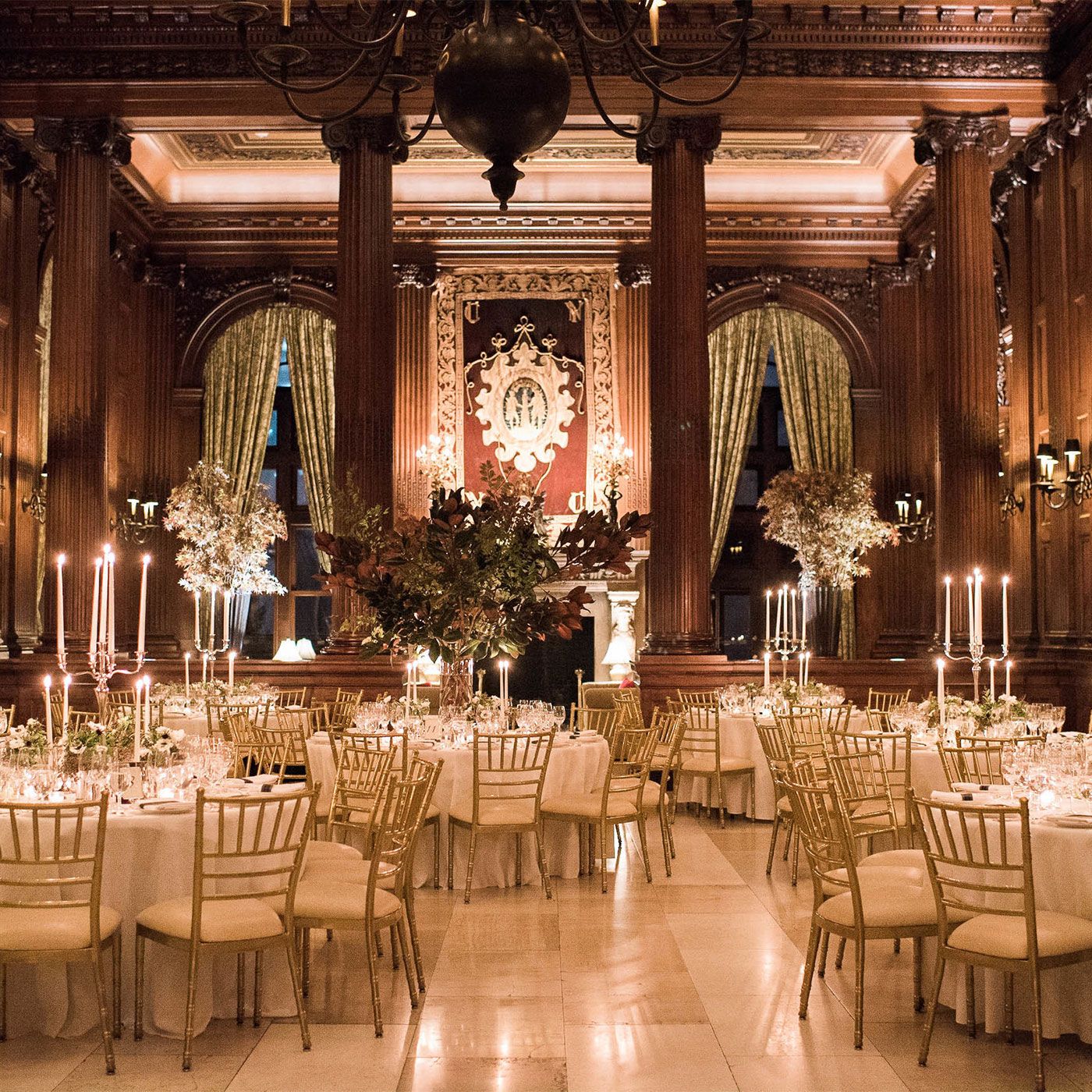 university club dress code Policies Club Etiquette - The University