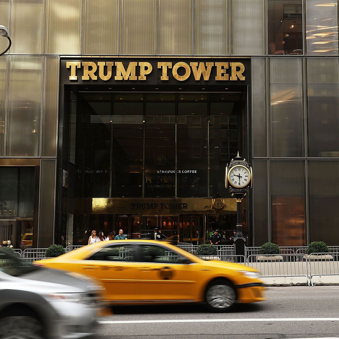 neighborhood CHAMBER Donald Trump トランプ neighborhood CHAMBER Donald Trump トランプ neighborhood