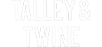 Talley and Twine