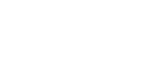 Sisters Grimm