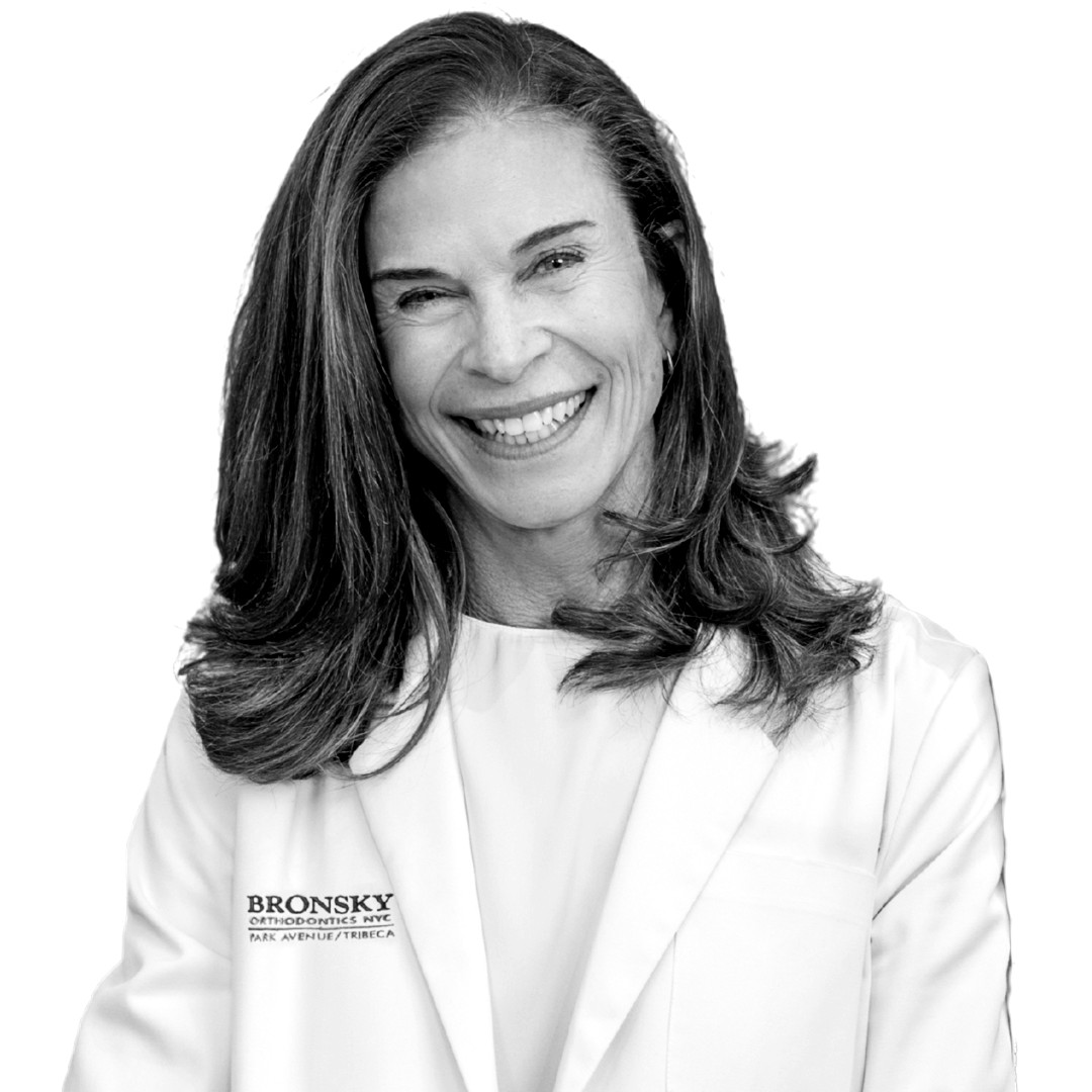 健康・医学 274Aligner Orthodontics and Orofacial Meet Dr. Sanzone | Bronsky Orthodontics