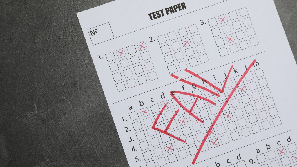 What Is the Dumbest IQ Score? | Riot IQ