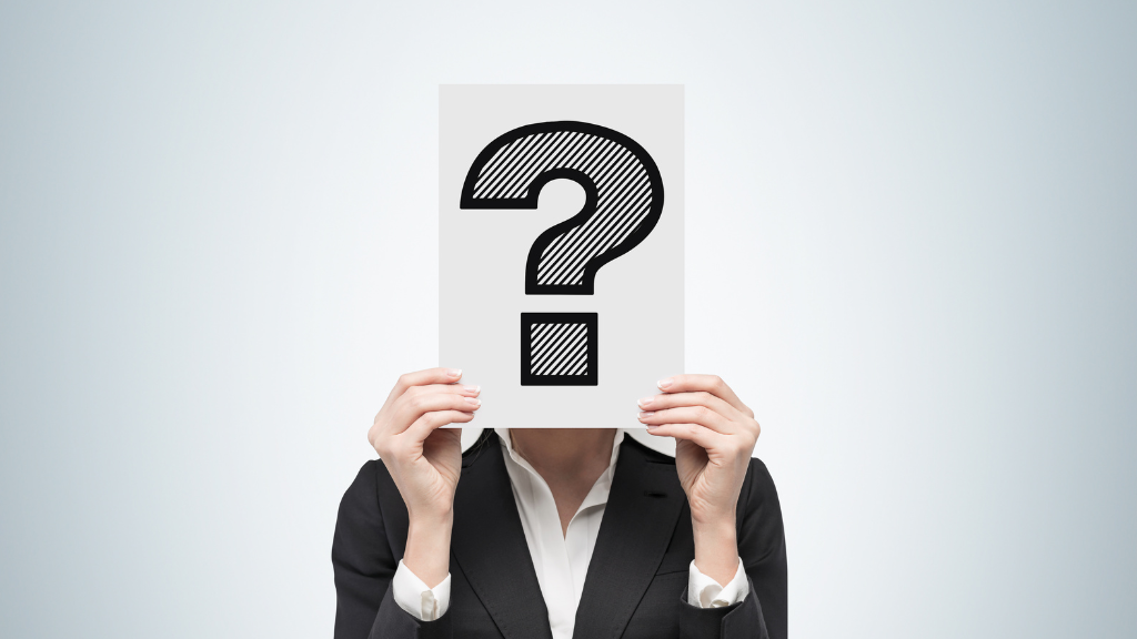 What Are Strategic Interview Questions to Ask Candidates? | Riot IQ