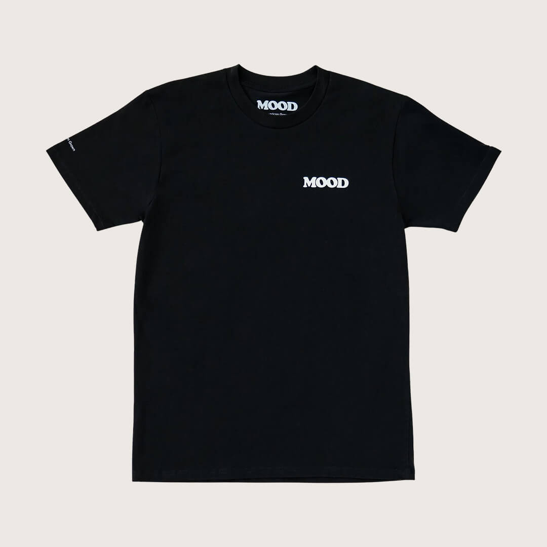 Best CBD Gummies for Pain: Top Brands of 2025 Ranked & Reviewed