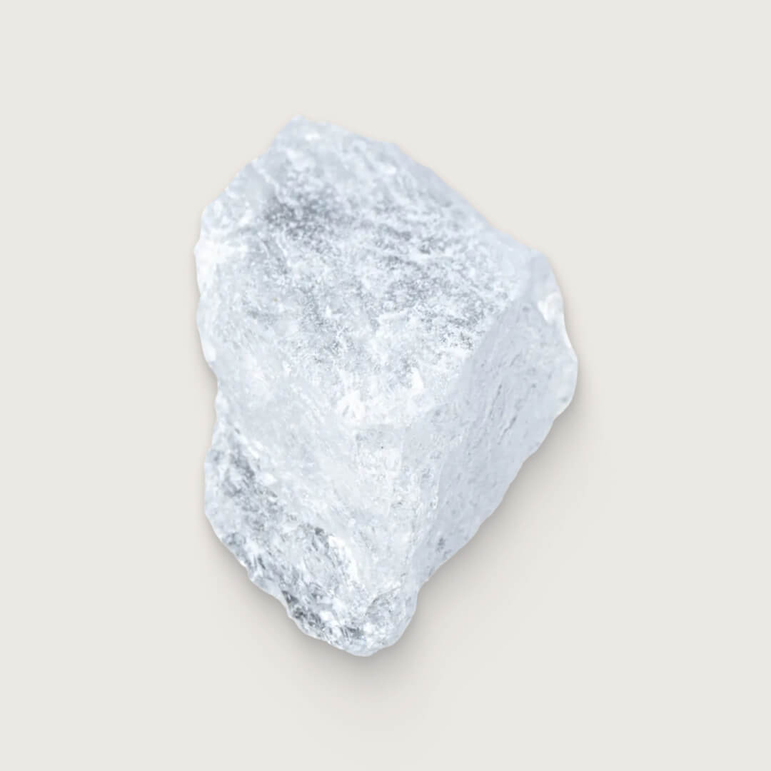 Alpha Bites New Alert Alpha Bites Gummies Alpha Bites Reviews Alpha Bites Review