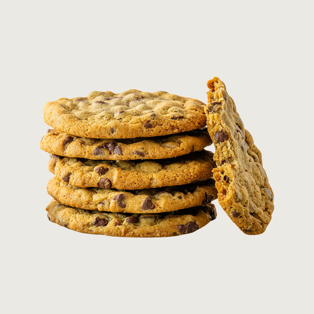 Biogen Keto Acv Gummies Reviews And Shark Tank Scam Plus A Fake Chris Christie Weight Loss Story