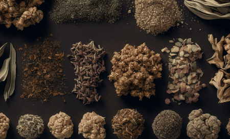 What Are Cannabinoids?