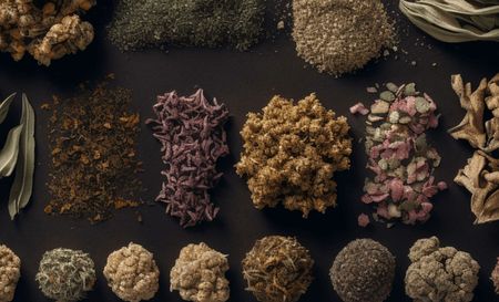 What Are Cannabinoids?