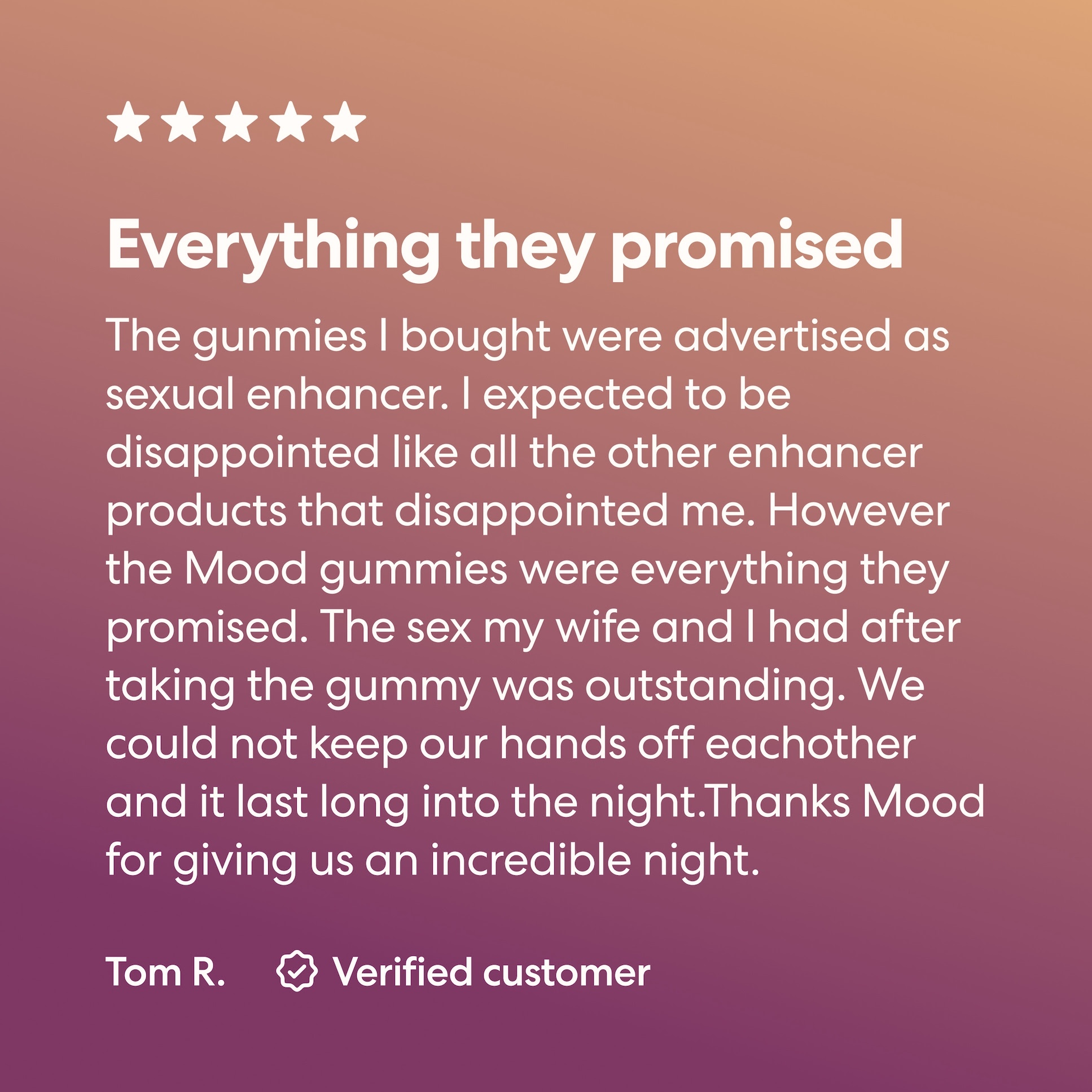 3 Tips For Penis Size In Largement Education