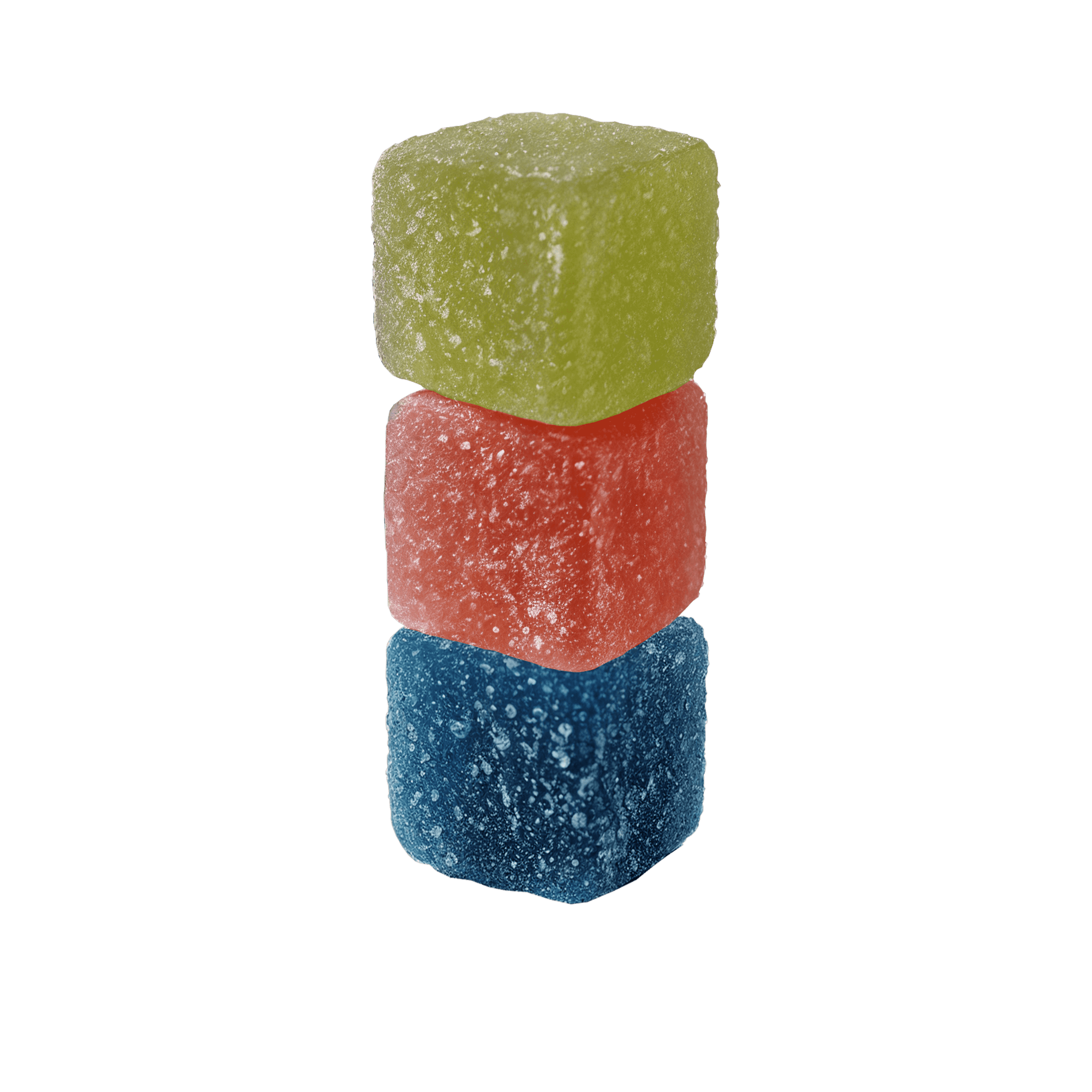 Sleep Gummies