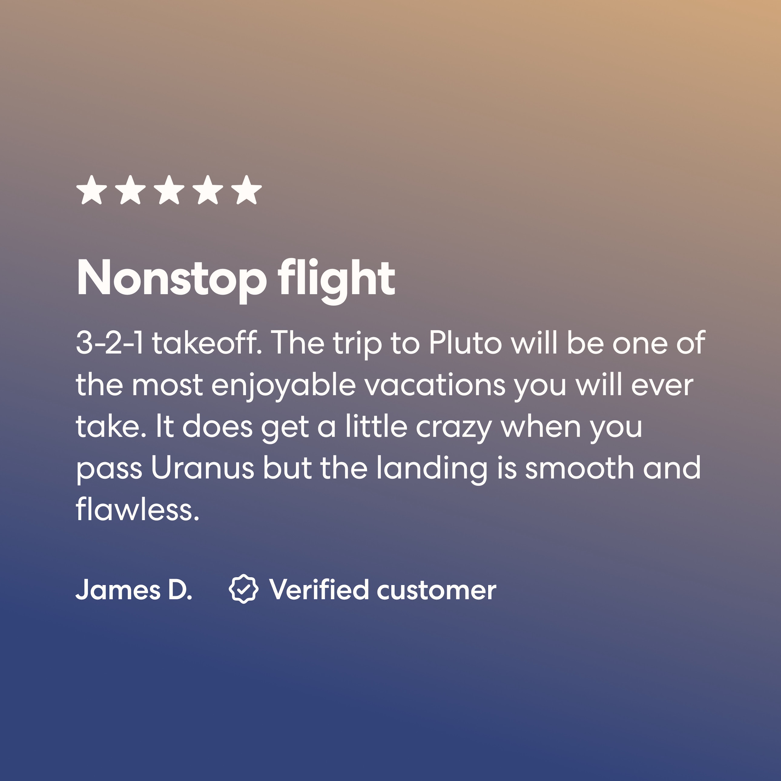 THC:CBD 5:1 Fruit Gummies