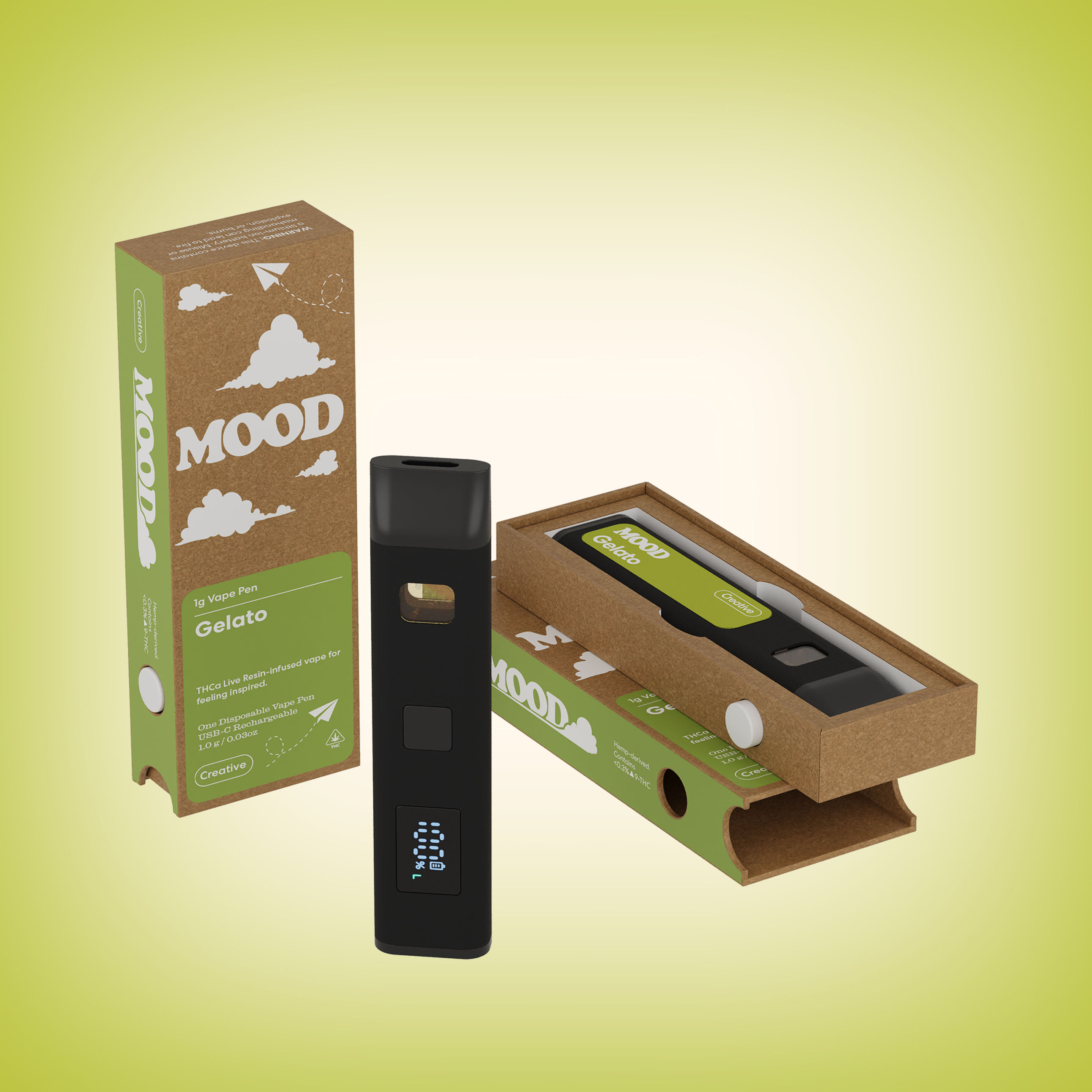 elfbar elfa kaufen Thc Vape Germany Vape Germany Pina Colada Puff Bar Plus main image 1