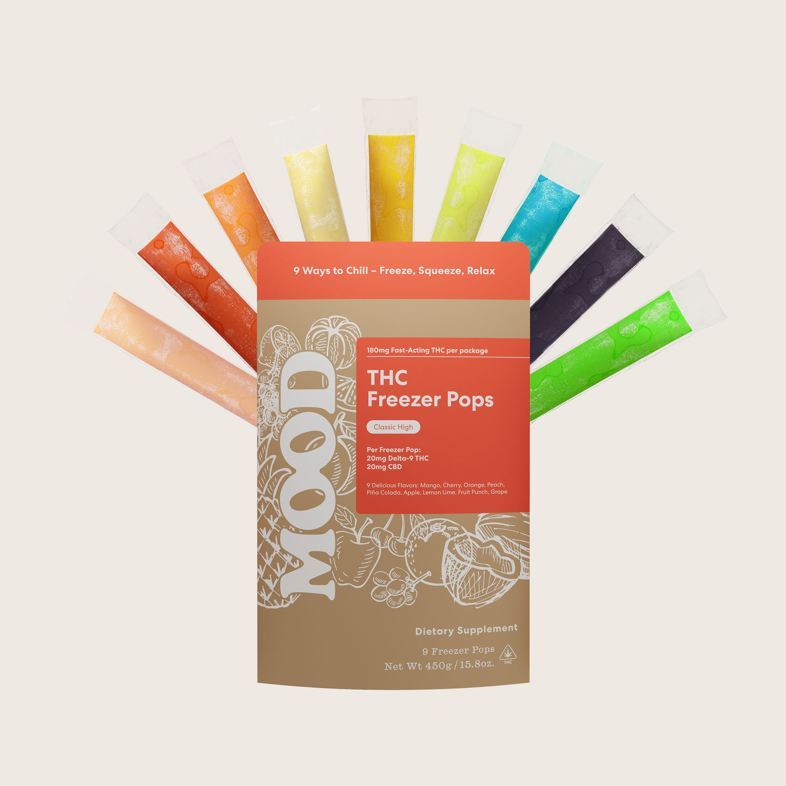 delta9thcfreezerpops_cannabino