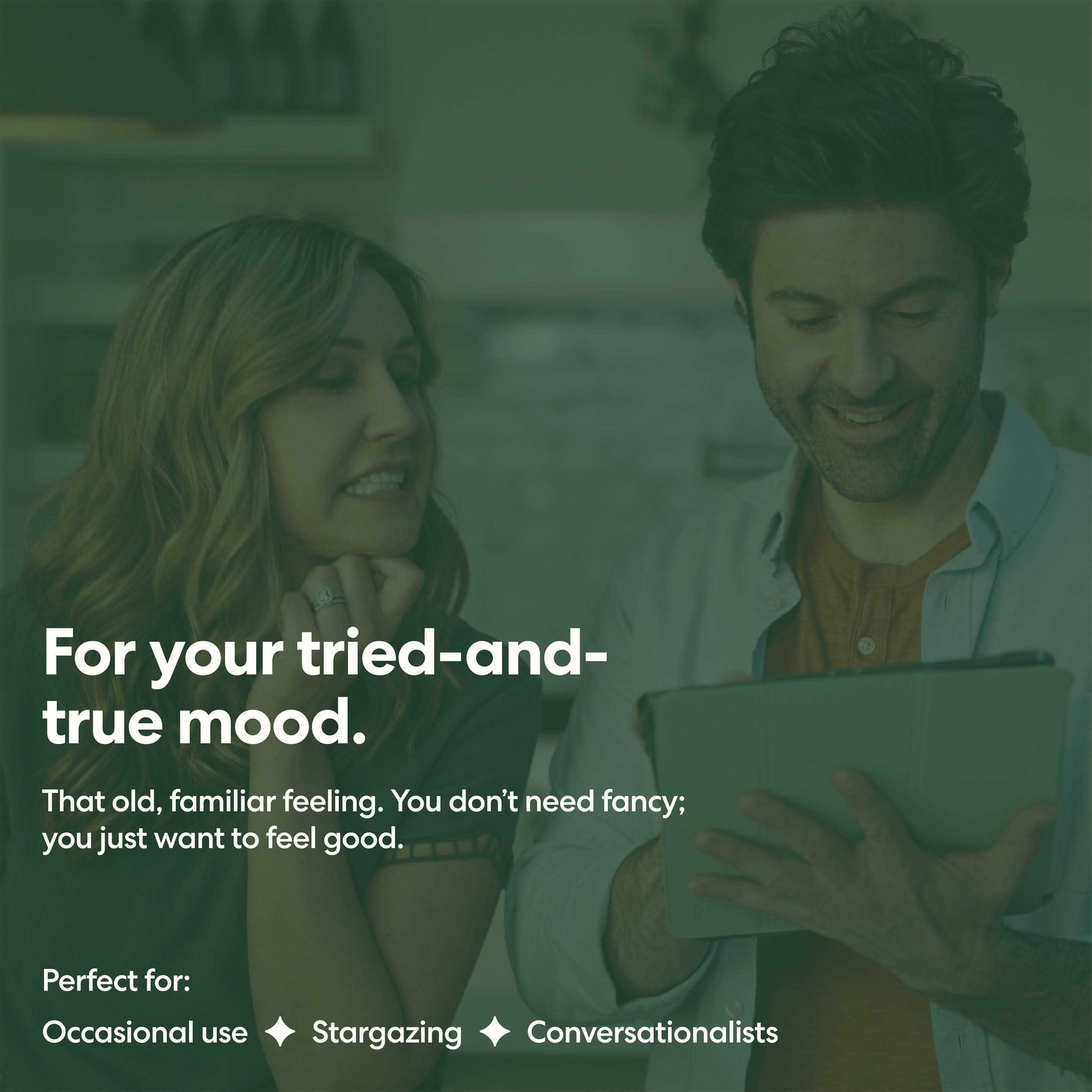 Best Sleep Gummies Revealed Boost Your Rest Sleepgummies Melotonin