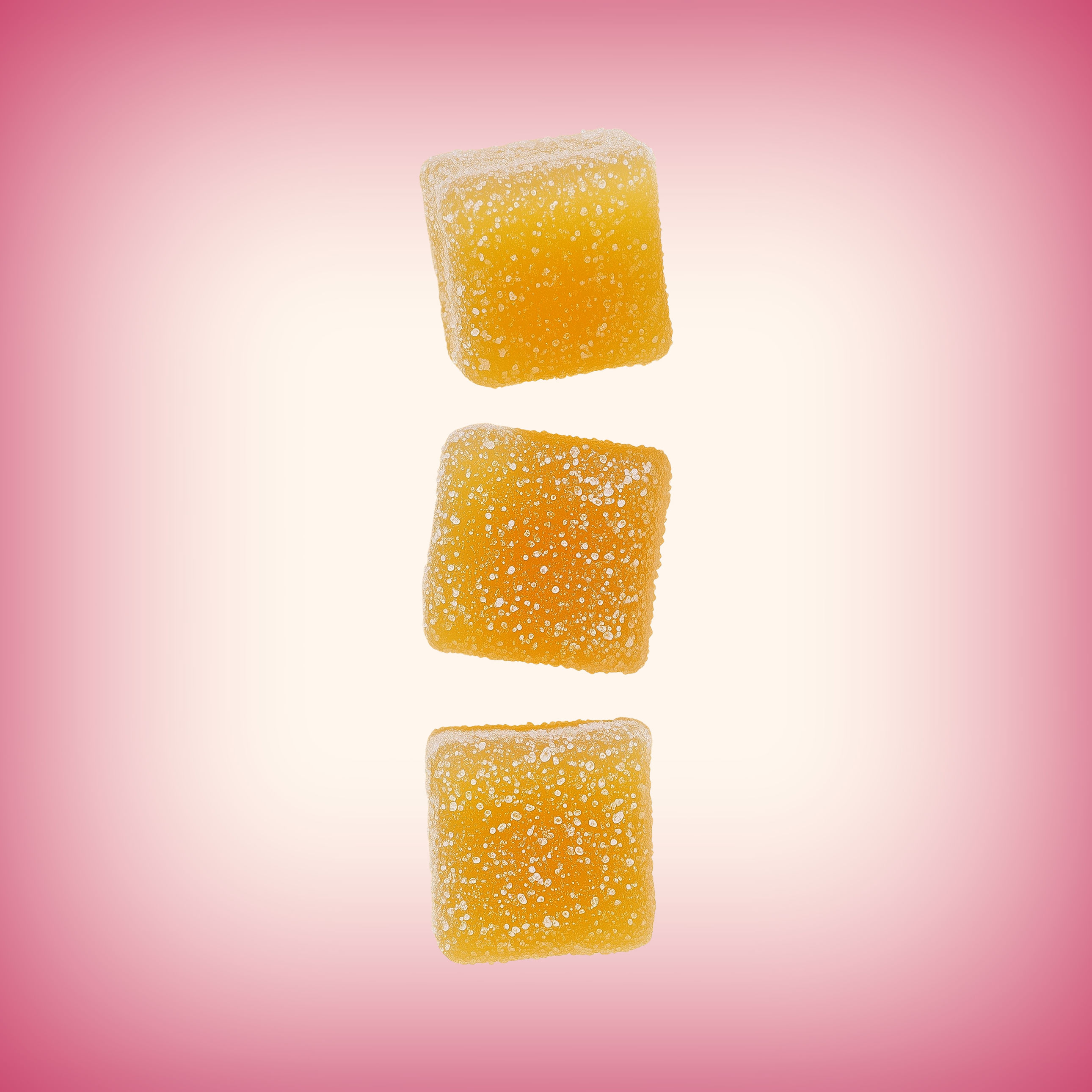 More Trends in Supplement Manufacturing