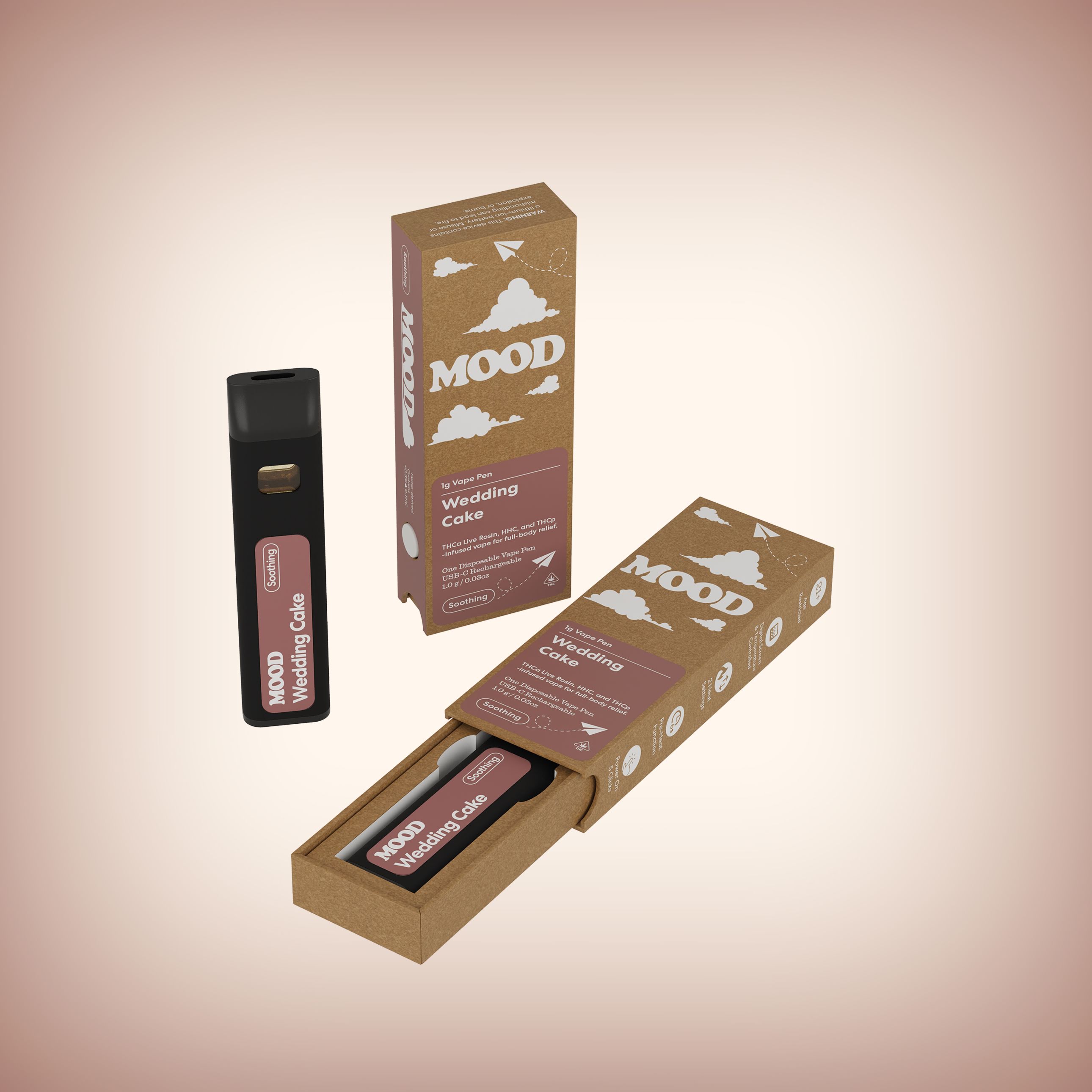 how much is elf bar vape Skwezed - No Nicotine Vape Juice - 100ml