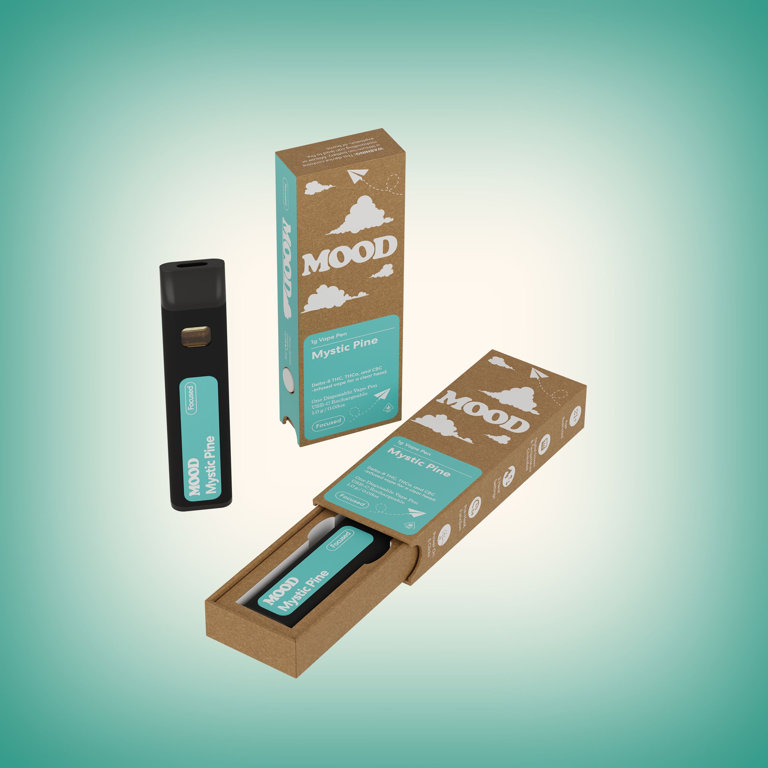 elf bar vape uk Mystic Ice SBX Metatine 25K