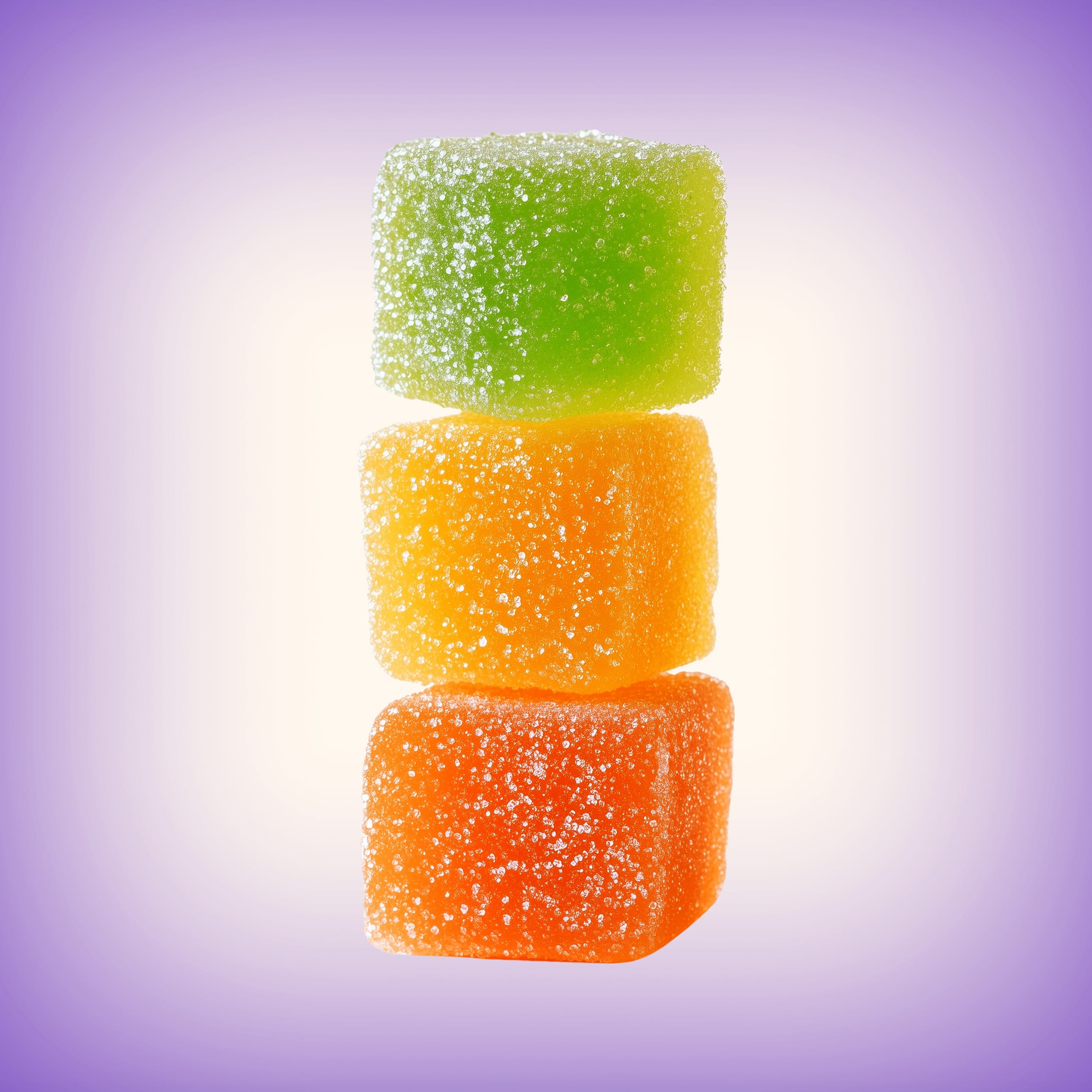 red pill male enhancement reviews