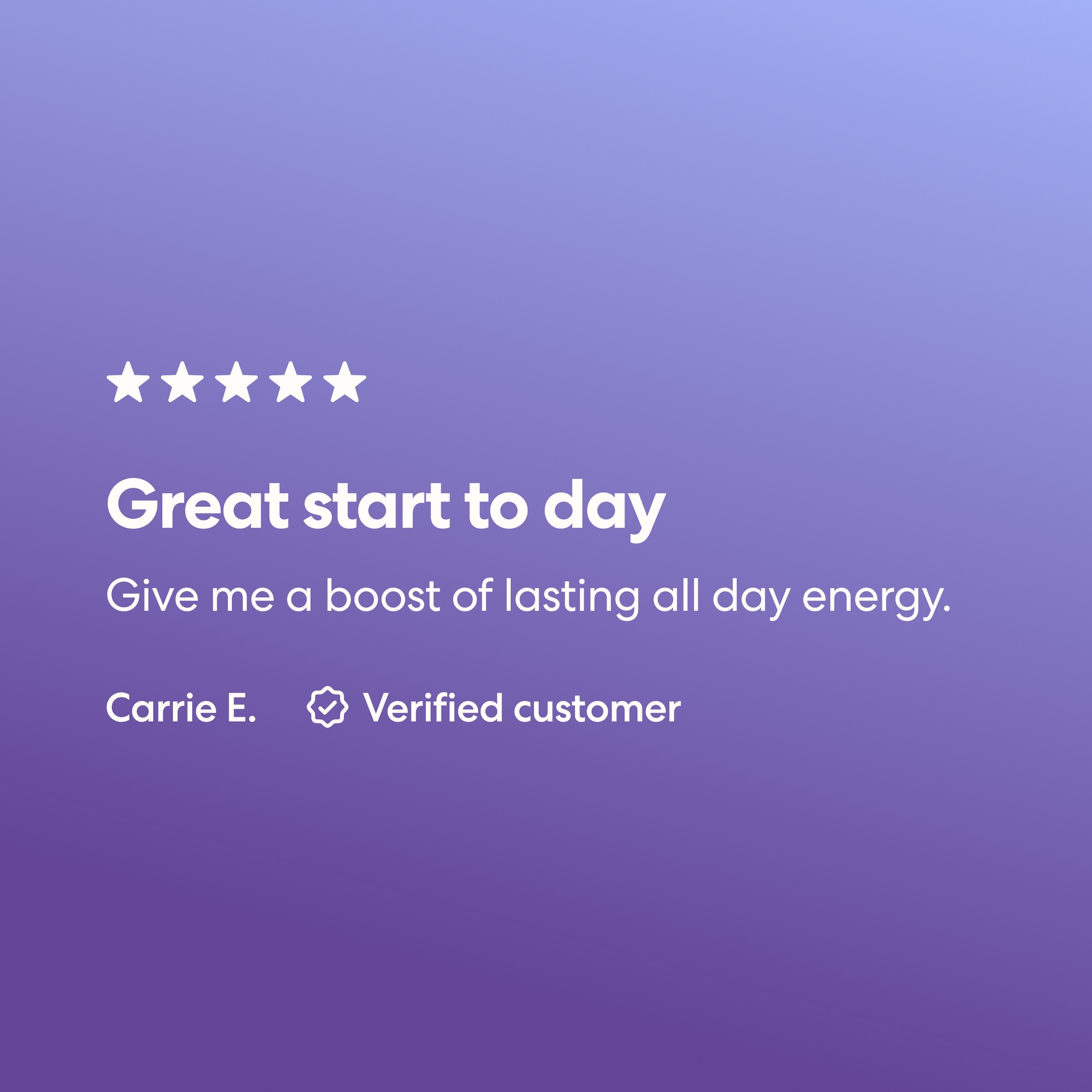 Unlocking the Surprising Benefits of Cayenne Pepper for Boosting Testosterone Levels